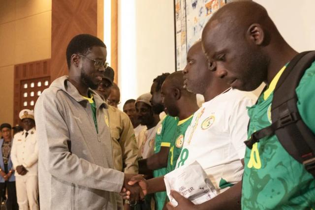 senegal 2.png