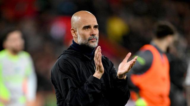 guardiola.jpg