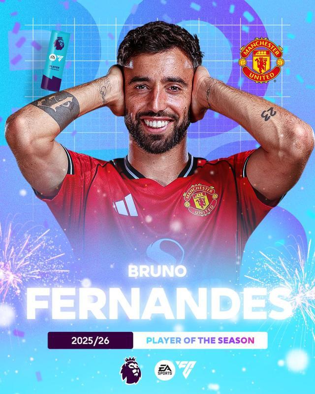 bruno fernandes.jpg