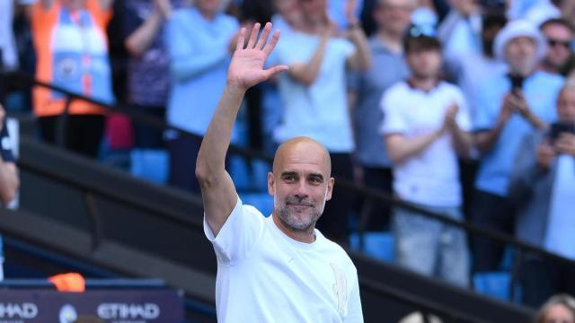 guardiola.jpg