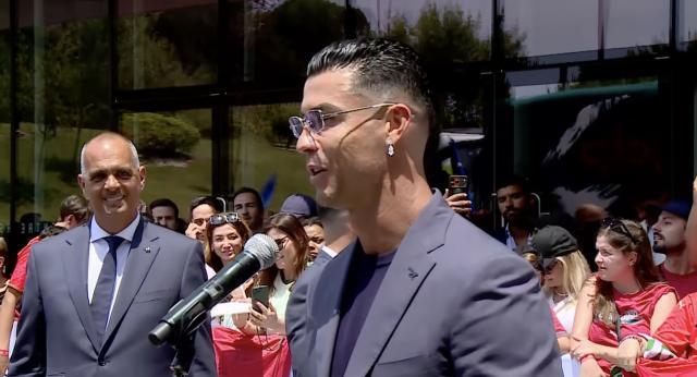 1781272758777003770.jpg cristiano.jpg