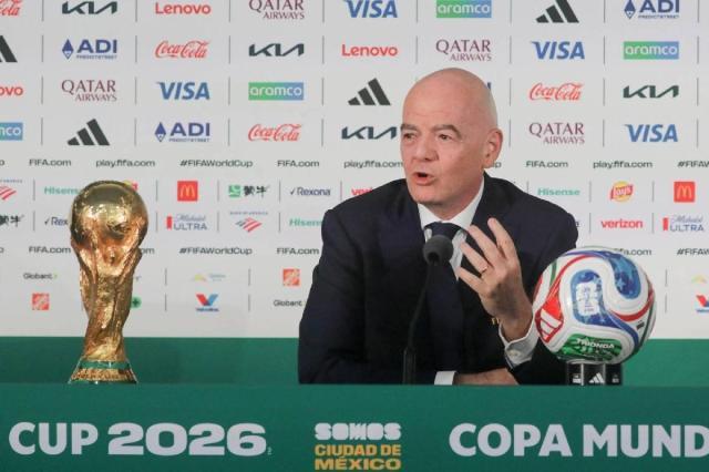 1781276196662016214.jpg infantino.jpg